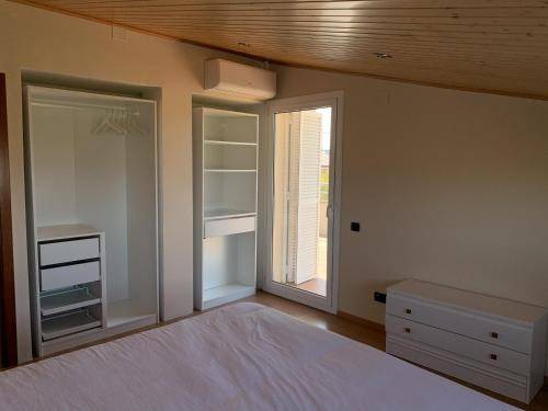 Photo of Bedroom in Les Gunyoles