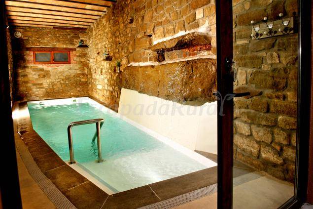 Photo of Others in Les Pallargues