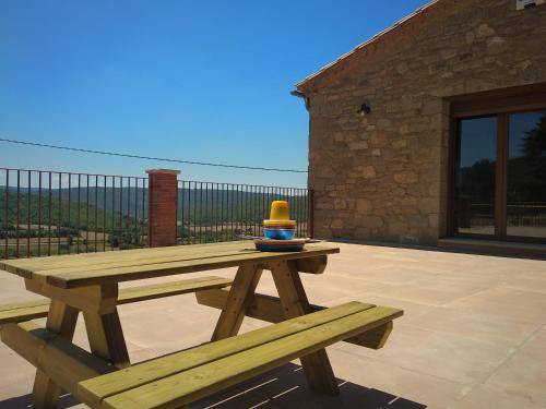 Photo of Others in Aguilar de Segarra