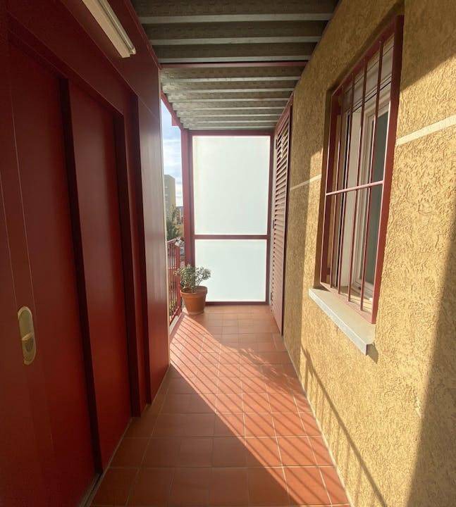 Photo of Others in Sabadell