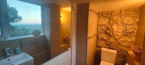 Photo of Others in Sant Pere de Ribes