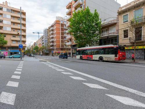 Photo of Others in Les Corts