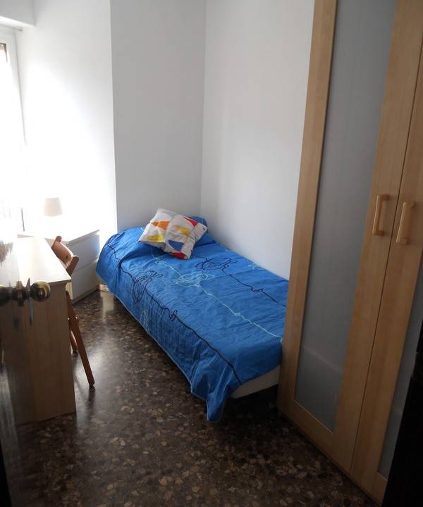 Photo of Bedroom in Collblanc y La Torrassa