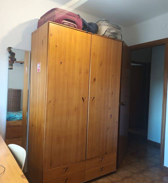 Photo of Others in Cerdanyola del Valles