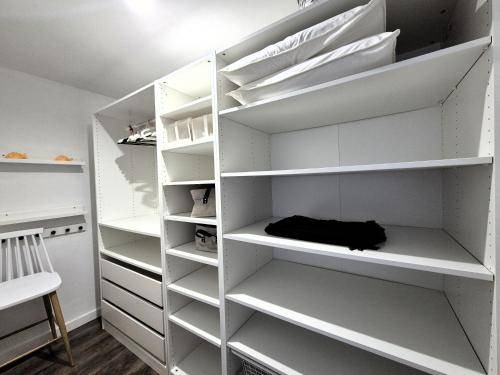 Photo of Bedroom in Mataro