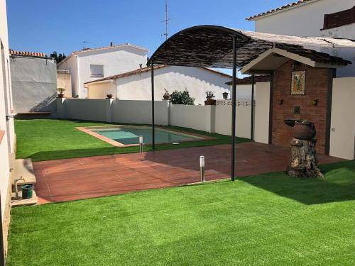 Photo of Others in Sant Vicenc de Montalt