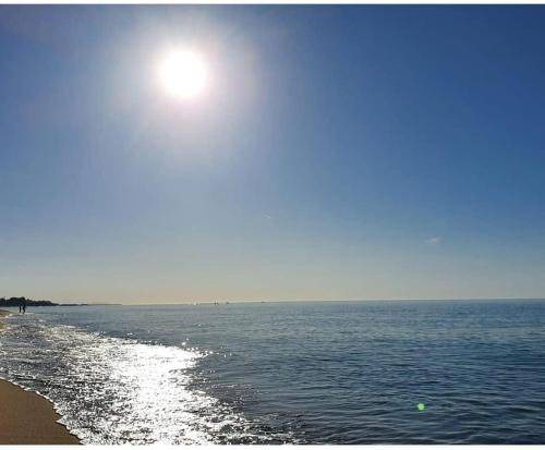 Photo of Others in Masnou