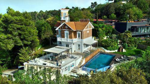 Photo of Others in Sant Cugat del Valles
