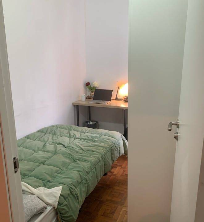 Photo of Bedroom in Sarria