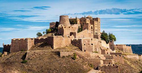 Photo of Others in Cardona