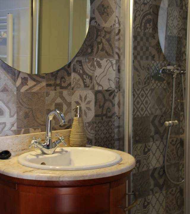 Photo of Bathroom in Pujalt