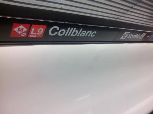 Photo of Others in Collblanc y La Torrassa