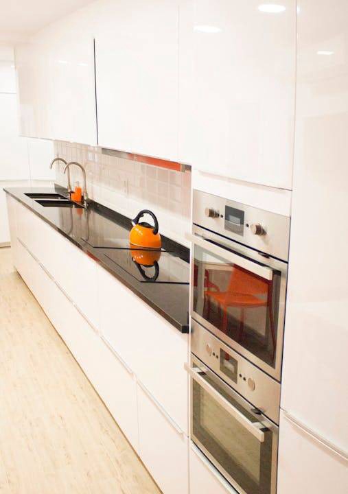 Photo of Kitchen in Sants-Badal