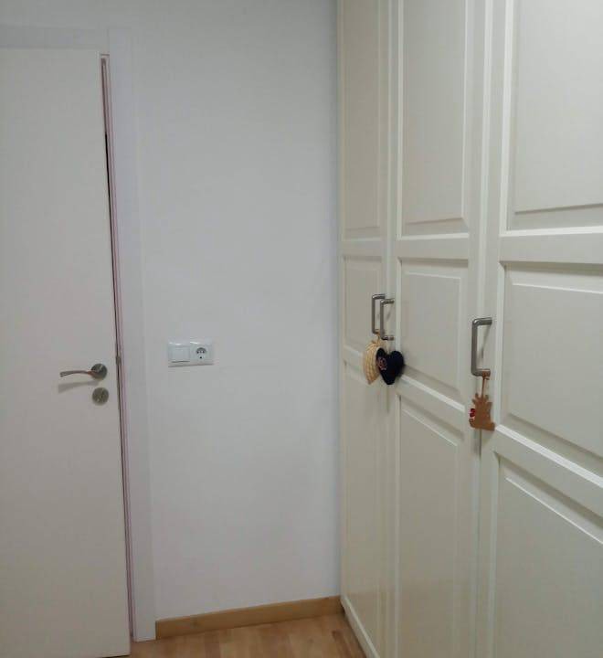 Photo of Others in L'Hospitalet de Llobregat