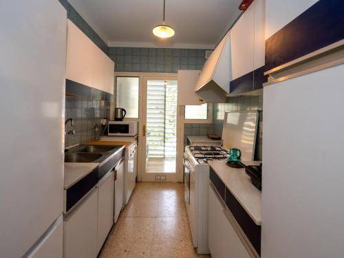 Photo of Kitchen in Sant Vicenc de Montalt