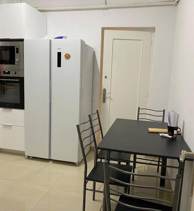 Photo of Kitchen in Sarria