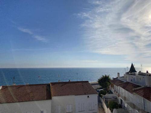 Photo of Others in Sant Pol De Mar