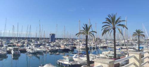 Photo of Others in Masnou