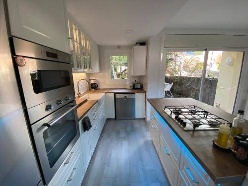 Photo of Kitchen in Masnou