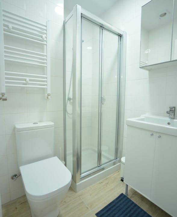 Photo of Bathroom in Sants-Badal