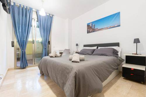 Photo of Bedroom in Granollers
