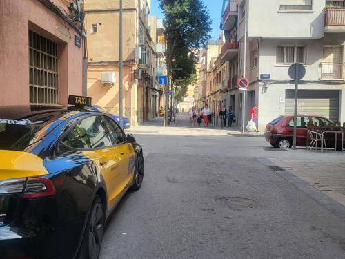 Photo of Others in Badalona