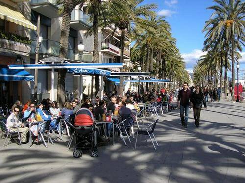 Photo of Others in Badalona