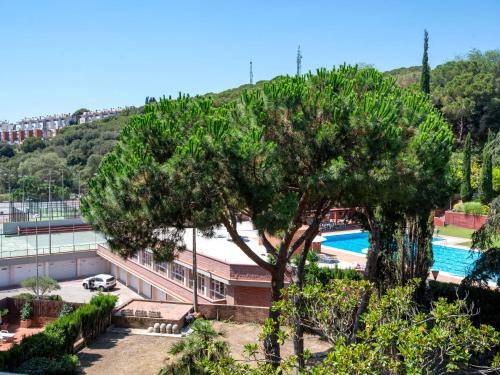 Photo of Outdoor in Sant Vicenc de Montalt