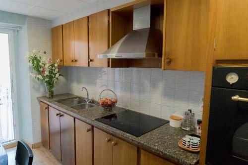 Photo of Kitchen in Olost