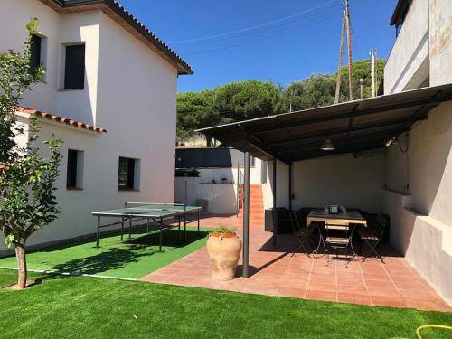 Photo of Others in Sant Vicenc de Montalt