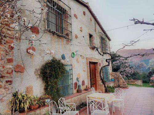 Photo of Others in La Garriga