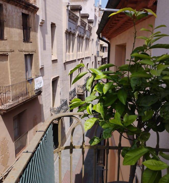 Photo of Others in Terrassa