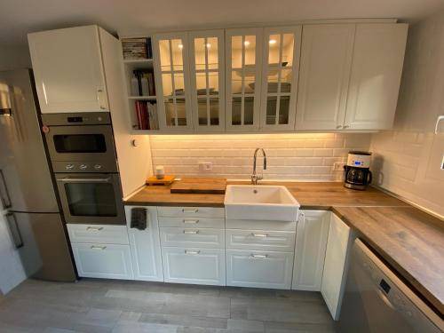Photo of Kitchen in Masnou