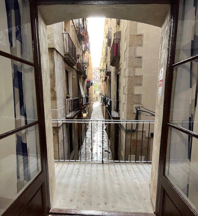 Photo of Others in El Born