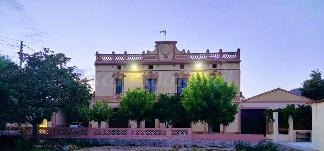 Photo of Others in Masnou