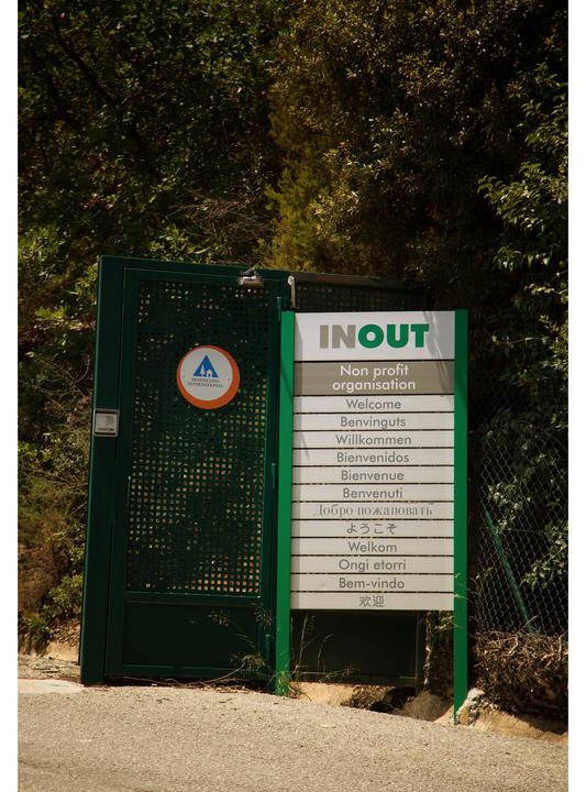 Photo of Others in Vallvidrera