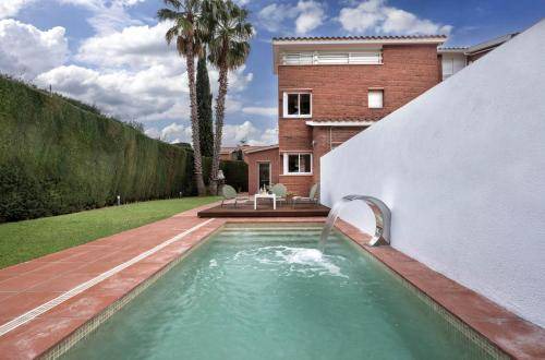 Photo of Others in Sant Vicenc de Montalt