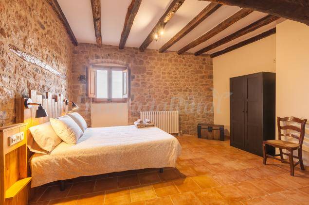Photo of Others in Sant Mateu de Bages