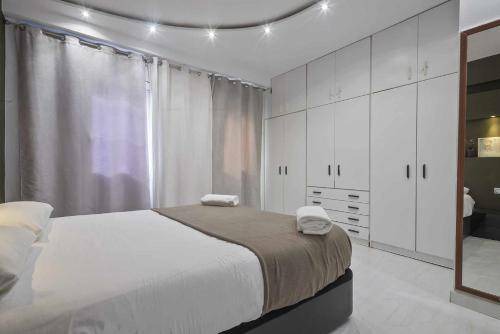 Photo of Bedroom in Navas