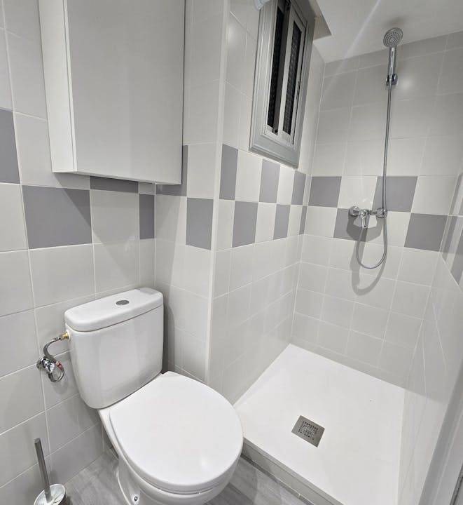 Photo of Bathroom in Verdun