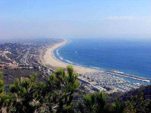 Photo of Others in Castelldefels