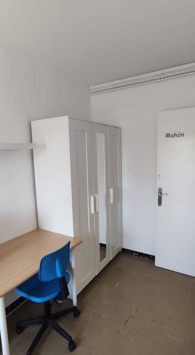 Photo of Others in Sabadell