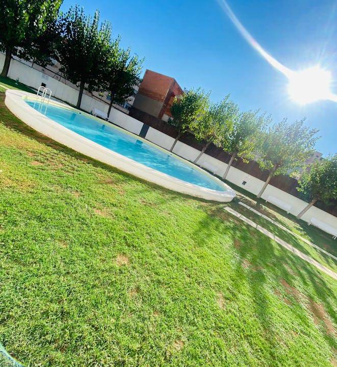 Photo of Others in Sabadell