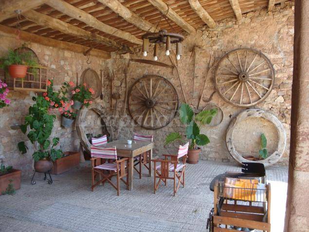 Photo of Others in Moia