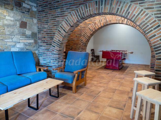 Photo of Others in Castell de l'Areny