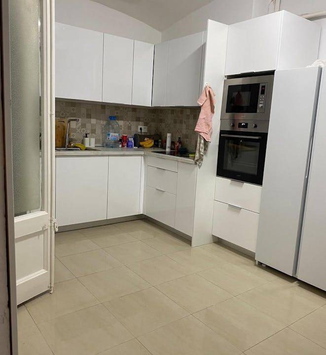 Photo of Kitchen in Sarria