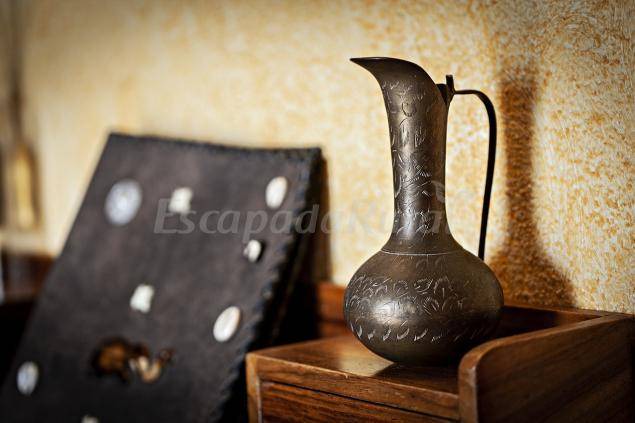 Photo of Others in Font-Rubi