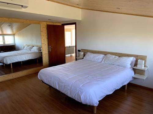 Photo of Bedroom in Les Gunyoles