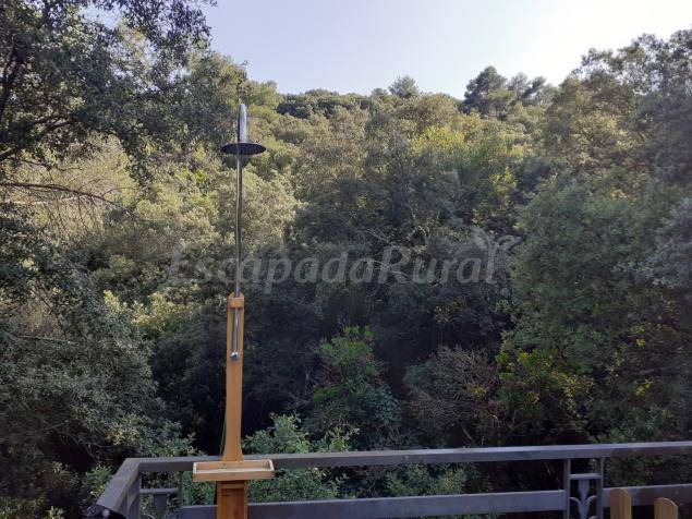 Photo of Others in Sant Pere de Vilamajor