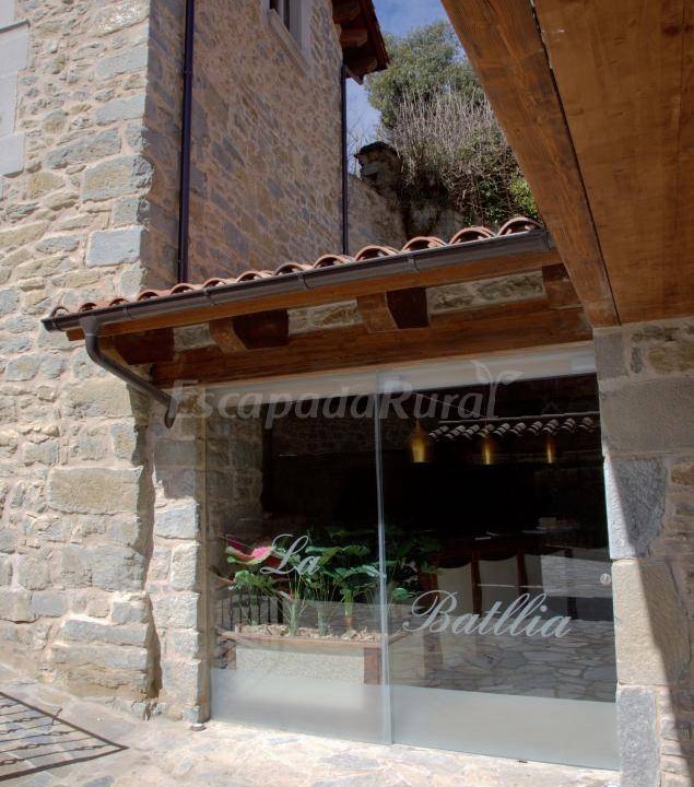 Photo of Others in Serra de Pruit
